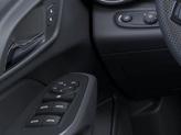 Thumbnail of 2025 Cinnabar Metallic Chevrolet Trax