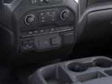 Thumbnail of 2025 Summit White Chevrolet Silverado 2500