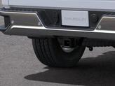Thumbnail of 2025 Summit White Chevrolet Silverado 2500