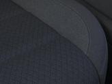 Thumbnail of 2025 Summit White Chevrolet Silverado 2500