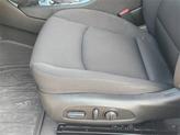 Thumbnail of 2024 Summit White Chevrolet Malibu