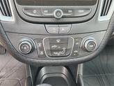 Thumbnail of 2024 Summit White Chevrolet Malibu