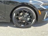 Thumbnail of 2026 Aurora Black Kia K5