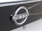 Thumbnail of 2025 Aspen White Tri Nissan Kicks