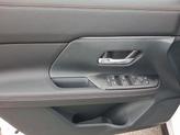 Thumbnail of 2025 Aspen White Tri Nissan Kicks