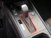 Thumbnail of 2025 Aspen White Tri Nissan Kicks