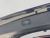 Thumbnail of 2025 Deep Black Pearl Volkswagen Tiguan