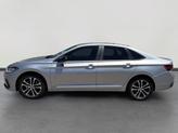Thumbnail of 2025 Pyrite Silver Metallic Volkswagen Jetta