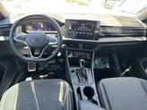 Thumbnail of 2025 Pyrite Silver Metallic Volkswagen Jetta