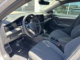 Thumbnail of 2025 Pyrite Silver Metallic Volkswagen Jetta