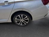 Thumbnail of 2025 Pyrite Silver Metallic Volkswagen Jetta