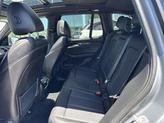 Thumbnail of 2024 Gray BMW X3
