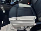 Thumbnail of 2024 Gray BMW X3