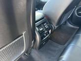 Thumbnail of 2024 Gray BMW X3