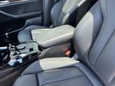 Thumbnail of 2024 Gray BMW X3