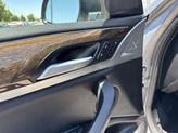Thumbnail of 2024 Gray BMW X3