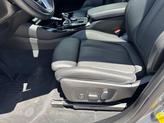 Thumbnail of 2024 Gray BMW X3