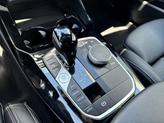 Thumbnail of 2024 Gray BMW X3