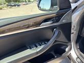 Thumbnail of 2024 Gray BMW X3