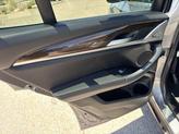 Thumbnail of 2024 Gray BMW X3