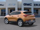 Thumbnail of 2026 Copper Ice Buick Encore GX