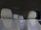 Thumbnail of 2026 Copper Ice Buick Encore GX