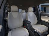 Thumbnail of 2026 Copper Ice Buick Encore GX