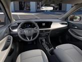 Thumbnail of 2026 Copper Ice Buick Encore GX