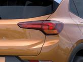 Thumbnail of 2026 Copper Ice Buick Encore GX