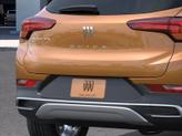 Thumbnail of 2026 Copper Ice Buick Encore GX