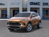 Thumbnail of 2026 Copper Ice Buick Encore GX