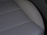 Thumbnail of 2025 White Frost Tri-Coat Buick Envista