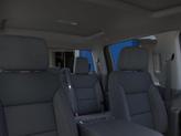 Thumbnail of 2025 Slate Gray Metallic Chevrolet Silverado 1500