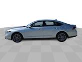 Thumbnail of 2023 Lunar Silver Metallic Honda Accord