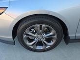 Thumbnail of 2023 Lunar Silver Metallic Honda Accord