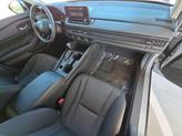 Thumbnail of 2023 Lunar Silver Metallic Honda Accord