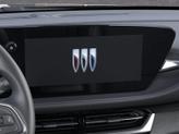 Thumbnail of 2025 Ocean Blue Metallic Buick Envista
