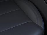 Thumbnail of 2025 Ocean Blue Metallic Buick Envista