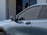 Thumbnail of 2025 Ocean Blue Metallic Buick Envista