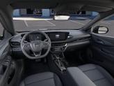 Thumbnail of 2025 Ocean Blue Metallic Buick Envista