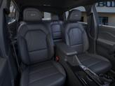 Thumbnail of 2025 Ocean Blue Metallic Buick Envista