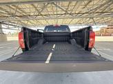 Thumbnail of 2022 Black Chevrolet Colorado