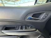 Thumbnail of 2022 Black Chevrolet Colorado