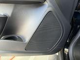 Thumbnail of 2022 Black Chevrolet Colorado