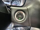 Thumbnail of 2024 Summit White Chevrolet Tahoe