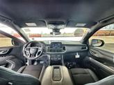Thumbnail of 2024 Summit White Chevrolet Tahoe