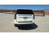 Thumbnail of 2024 Summit White Chevrolet Tahoe