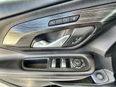 Thumbnail of 2022 Summit White GMC Terrain
