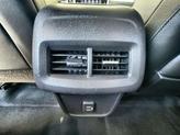 Thumbnail of 2022 Summit White GMC Terrain
