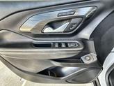 Thumbnail of 2022 Summit White GMC Terrain